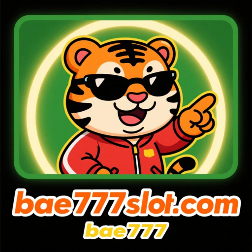 bae777